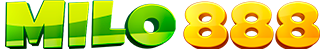 MILO888